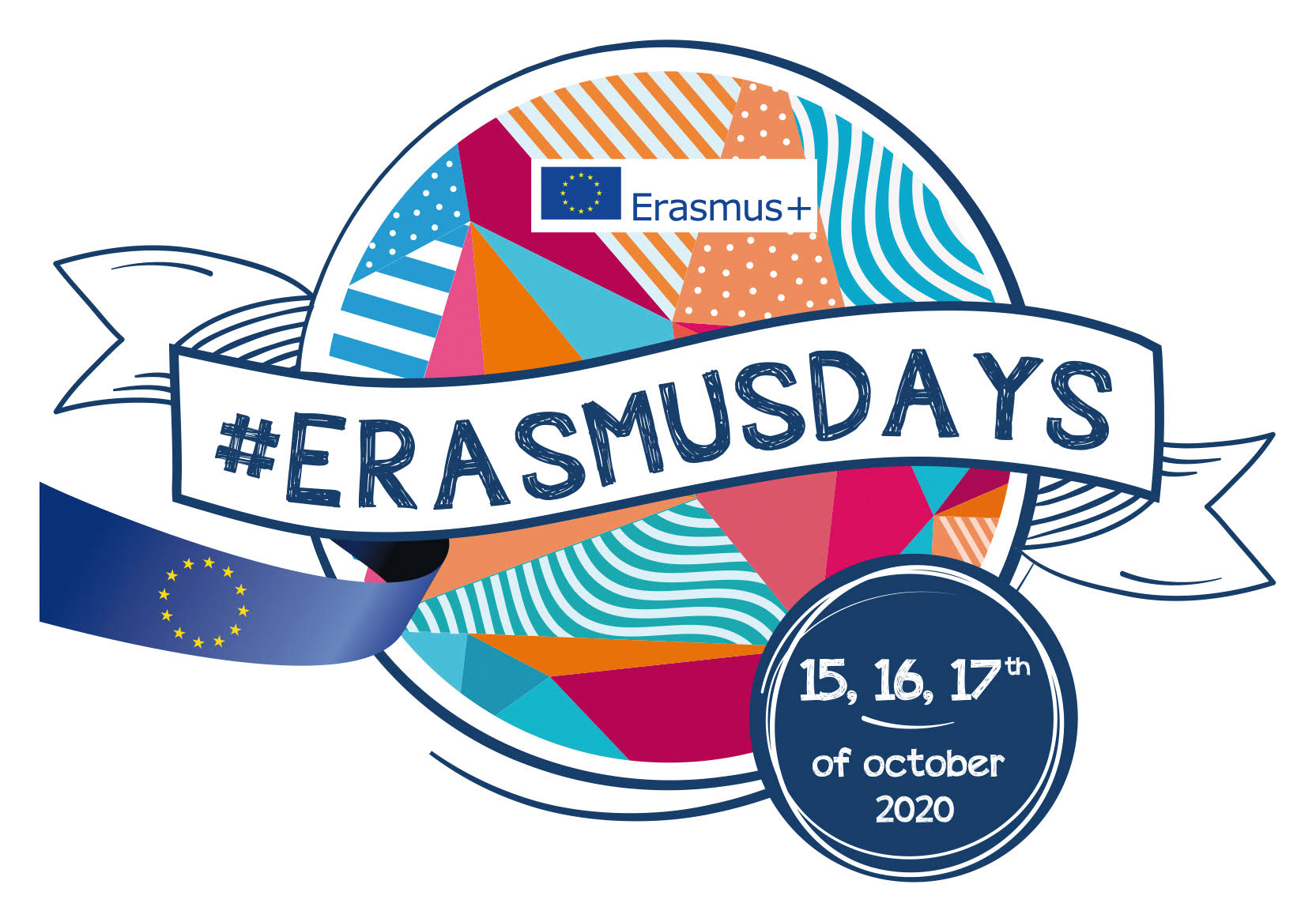 Obilježavanje Erasmus Week U Novom Sadu